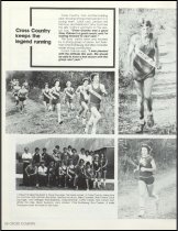 888.017. 1980 Mount Si High School Tenas Coma Yearbook-62