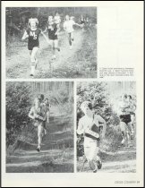 888.017. 1980 Mount Si High School Tenas Coma Yearbook-63