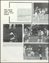888.017. 1980 Mount Si High School Tenas Coma Yearbook-64