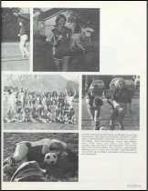 888.017. 1980 Mount Si High School Tenas Coma Yearbook-65