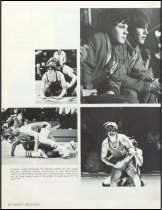 888.017. 1980 Mount Si High School Tenas Coma Yearbook-66