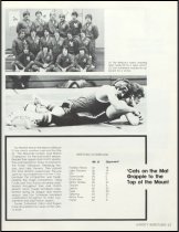 888.017. 1980 Mount Si High School Tenas Coma Yearbook-67