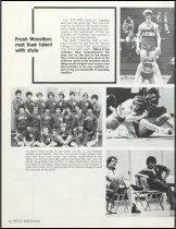 888.017. 1980 Mount Si High School Tenas Coma Yearbook-68