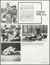 888.017. 1980 Mount Si High School Tenas Coma Yearbook-69