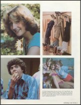 888.017. 1980 Mount Si High School Tenas Coma Yearbook-7