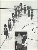 888.017. 1980 Mount Si High School Tenas Coma Yearbook-70