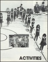 888.017. 1980 Mount Si High School Tenas Coma Yearbook-71