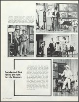 888.017. 1980 Mount Si High School Tenas Coma Yearbook-72