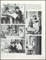 888.017. 1980 Mount Si High School Tenas Coma Yearbook-73