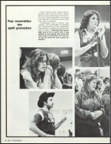 888.017. 1980 Mount Si High School Tenas Coma Yearbook-74