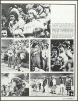 888.017. 1980 Mount Si High School Tenas Coma Yearbook-75