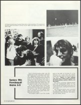 888.017. 1980 Mount Si High School Tenas Coma Yearbook-76