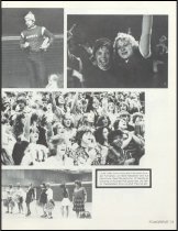 888.017. 1980 Mount Si High School Tenas Coma Yearbook-77