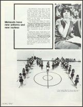 888.017. 1980 Mount Si High School Tenas Coma Yearbook-78