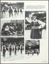 888.017. 1980 Mount Si High School Tenas Coma Yearbook-79