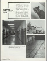 888.017. 1980 Mount Si High School Tenas Coma Yearbook-8