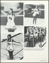 888.017. 1980 Mount Si High School Tenas Coma Yearbook-81