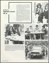 888.017. 1980 Mount Si High School Tenas Coma Yearbook-82