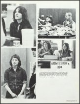 888.017. 1980 Mount Si High School Tenas Coma Yearbook-83