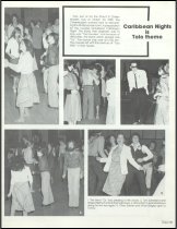 888.017. 1980 Mount Si High School Tenas Coma Yearbook-85