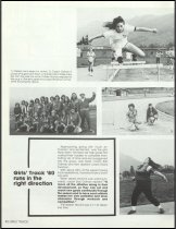 888.017. 1980 Mount Si High School Tenas Coma Yearbook-86