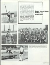 888.017. 1980 Mount Si High School Tenas Coma Yearbook-87