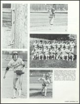 888.017. 1980 Mount Si High School Tenas Coma Yearbook-89
