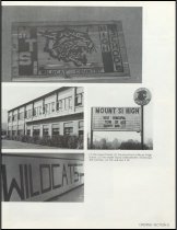 888.017. 1980 Mount Si High School Tenas Coma Yearbook-9