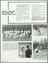 888.017. 1980 Mount Si High School Tenas Coma Yearbook-90