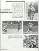 888.017. 1980 Mount Si High School Tenas Coma Yearbook-92