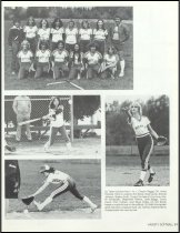 888.017. 1980 Mount Si High School Tenas Coma Yearbook-93
