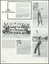 888.017. 1980 Mount Si High School Tenas Coma Yearbook-94