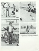 888.017. 1980 Mount Si High School Tenas Coma Yearbook-95