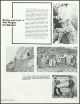 888.017. 1980 Mount Si High School Tenas Coma Yearbook-96