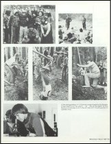 888.017. 1980 Mount Si High School Tenas Coma Yearbook-97