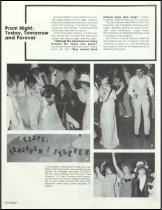 888.017. 1980 Mount Si High School Tenas Coma Yearbook-98