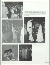 888.017. 1980 Mount Si High School Tenas Coma Yearbook-99