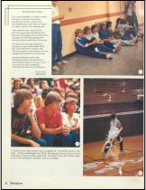 888.019. 1983 Mount Si High School Tenas Coma Yearbook-10