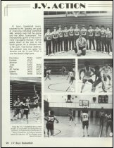 888.019. 1983 Mount Si High School Tenas Coma Yearbook-100