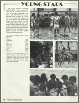 888.019. 1983 Mount Si High School Tenas Coma Yearbook-102
