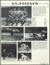 888.019. 1983 Mount Si High School Tenas Coma Yearbook-103