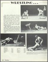 888.019. 1983 Mount Si High School Tenas Coma Yearbook-104