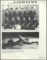 888.019. 1983 Mount Si High School Tenas Coma Yearbook-105