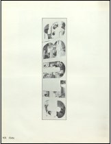 888.019. 1983 Mount Si High School Tenas Coma Yearbook-106