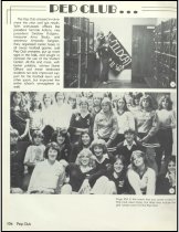 888.019. 1983 Mount Si High School Tenas Coma Yearbook-108