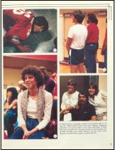 888.019. 1983 Mount Si High School Tenas Coma Yearbook-11