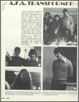 888.019. 1983 Mount Si High School Tenas Coma Yearbook-110
