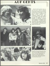 888.019. 1983 Mount Si High School Tenas Coma Yearbook-111