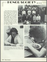888.019. 1983 Mount Si High School Tenas Coma Yearbook-112