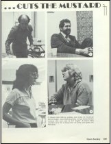 888.019. 1983 Mount Si High School Tenas Coma Yearbook-113